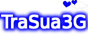 trasua3g.wap.sh